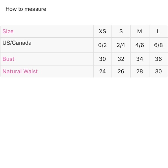 For Love & Lemons Lille Ruffled Dress NWT XS - Picture 7 of 16